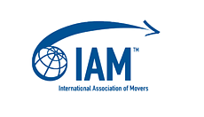 Partner of Kingdom International Movers in Dubai - IAM