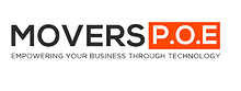 KIM-Dubai-Movers--Partners-MoversPOE