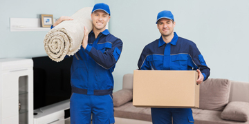 How to Tell if a Moving Company is Reputable