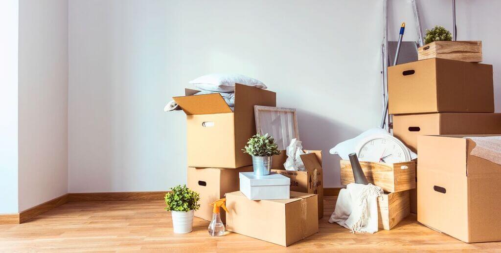 7 Tips to Help You Move During Summer in the UAE