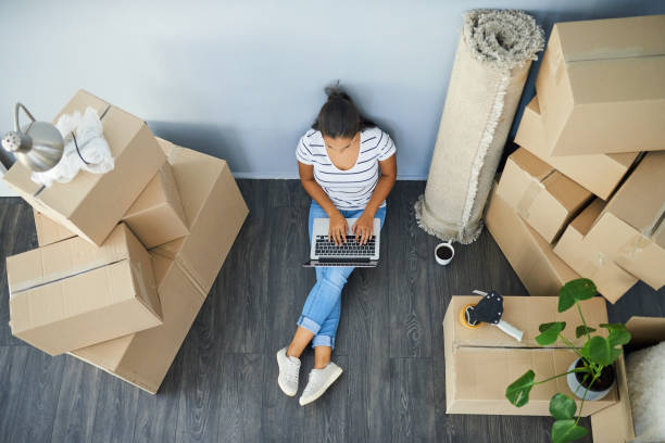 5 Tips to Avoid Scam Packers And Movers in Dubai