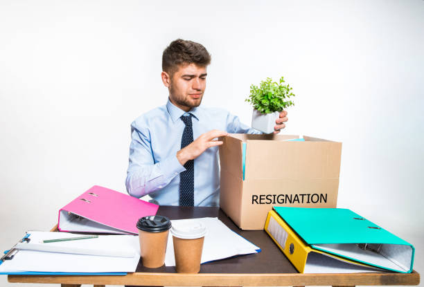 Essential Tips for a Smooth Office Move