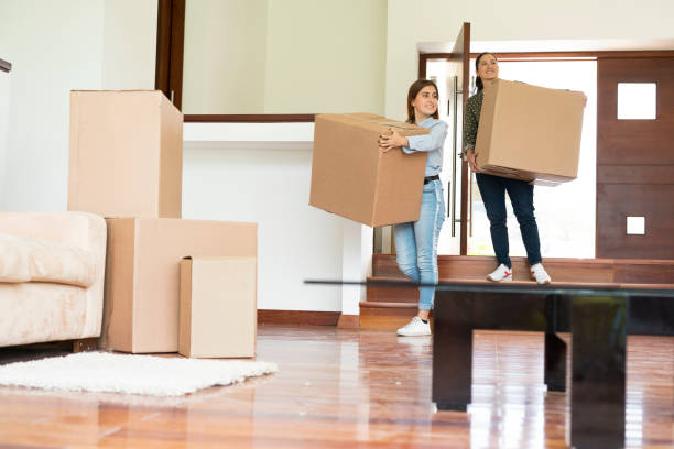 Know the risks of hiring the cheapest movers