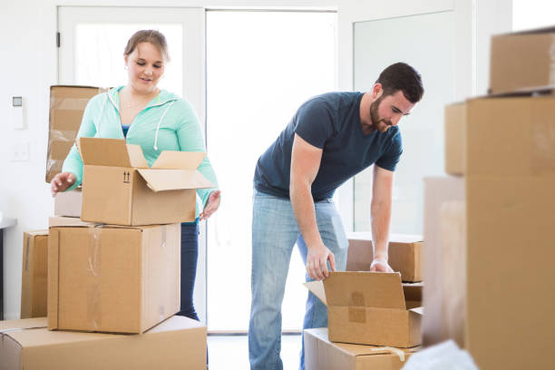 5 Great Things That All Reputed Movers Have In Common