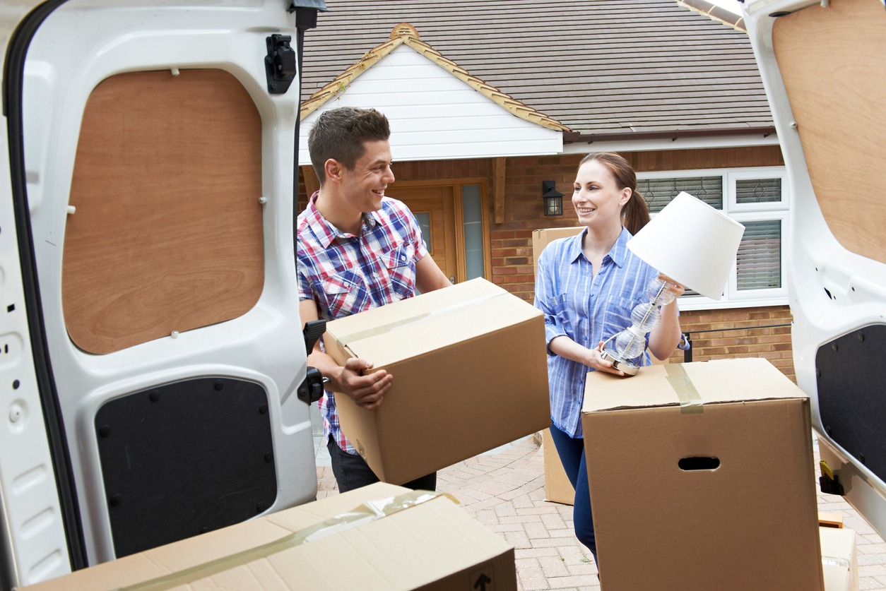 The Benefits of Hiring Kingdom International Movers in Dubai for office move: Why it’s Worth the Investment for Your Business