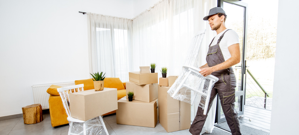 Use These 7 Tips for Communication During an Office Move in Dubai