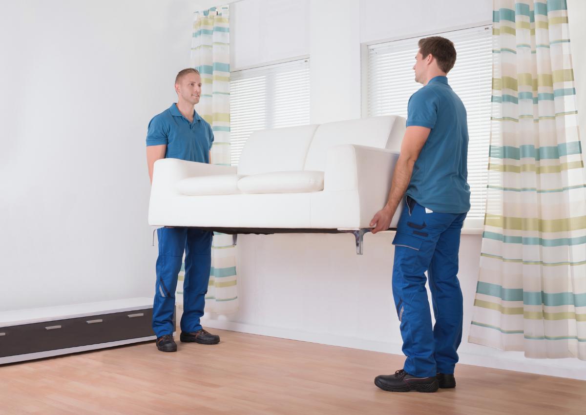 Moving Out of Dubai? A Step-by-Step Guide for Smooth Exit