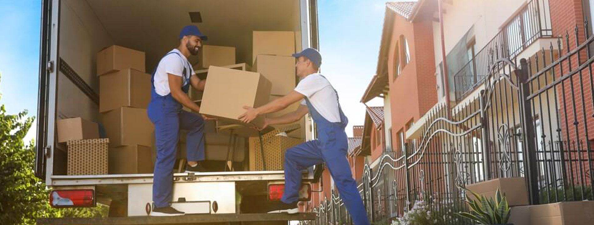 Top 5 Relocation Hubs for Entrepreneurs in 2026