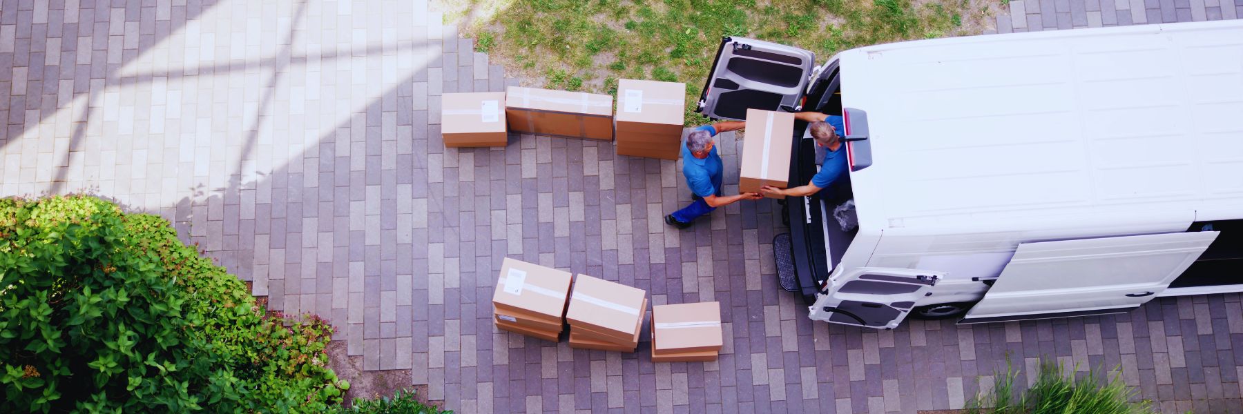 Moving From UAE to Asia: A Complete Guide for Businesses Expanding to India, Singapore & Beyond in 2026