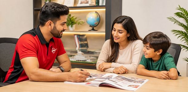School curriculum guidance