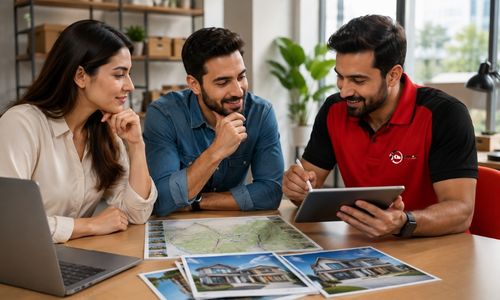 Identifying suitable school options