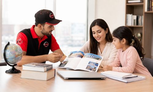 Understanding education requirements